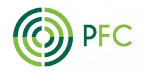 PFC